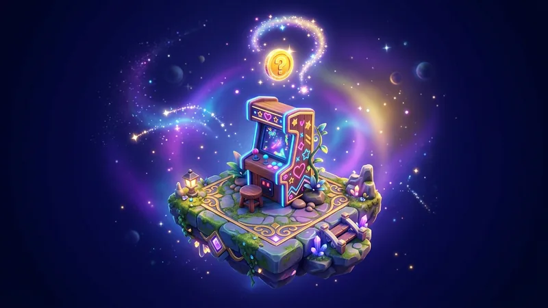 Is Apple Arcade Worth It?